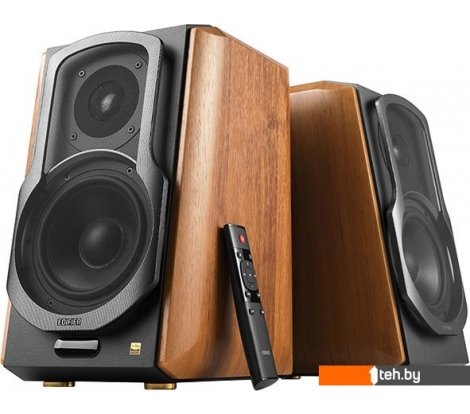  - Hi-Fi акустика Edifier S1000MKII - S1000MKII