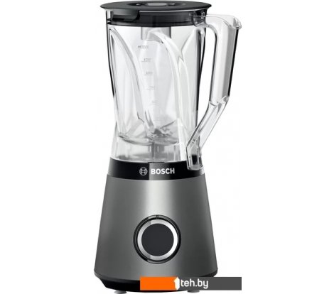  - Блендеры Bosch MMB6141S - MMB6141S