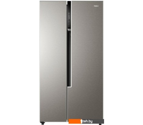  - Холодильники Haier HRF-535DM7RU - HRF-535DM7RU