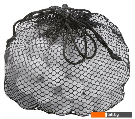  - Аксессуары для кухонной техники Steba Plastic Ball - Plastic Ball