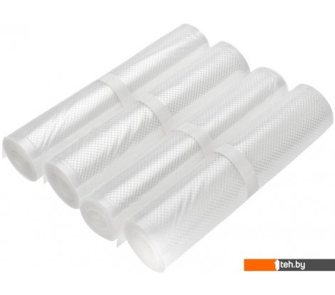  - Аксессуары для кухонной техники Status VB 20х300-4 - VB 20х300-4