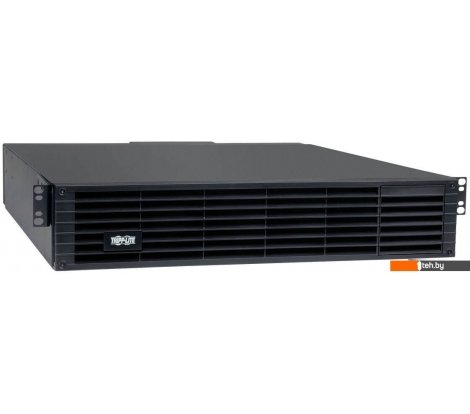  - Аккумуляторы для ИБП Tripp Lite BP36V27-2US - BP36V27-2US