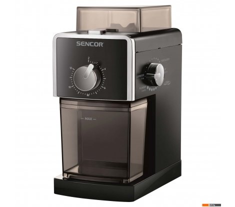  - Кофемолки Sencor SCG 5050BK - SCG 5050BK