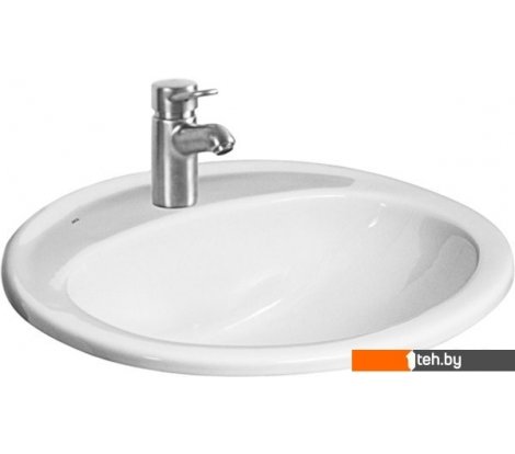  - Умывальники Roca Adora 56x47 [327203000] - Adora 56x47 [327203000]