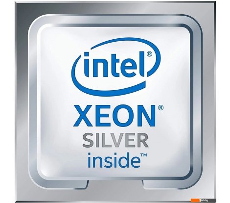  - Процессоры Intel Xeon Silver 4215R - Xeon Silver 4215R