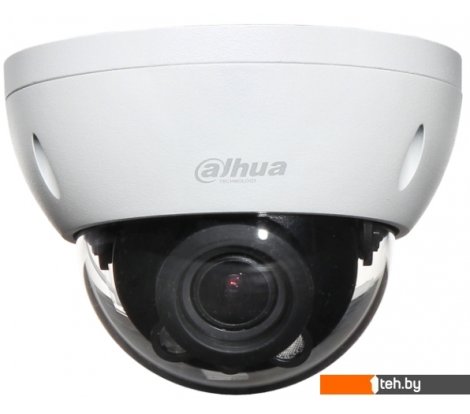  - IP-камеры Dahua DH-IPC-HDBW5631RP-ZE-27135 - DH-IPC-HDBW5631RP-ZE-27135