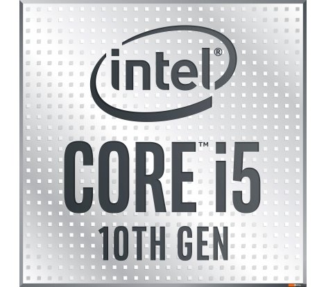  - Процессоры Intel Core i5-10400F - Core i5-10400F