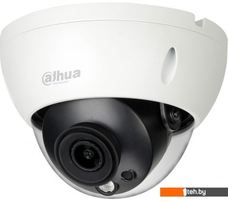  - IP-камеры Dahua DH-IPC-HDBW5241RP-ASE-0360B - DH-IPC-HDBW5241RP-ASE-0360B