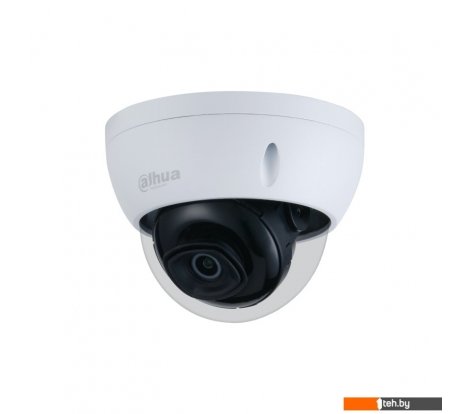  - IP-камеры Dahua DH-IPC-HDBW3241EP-AS-0280B - DH-IPC-HDBW3241EP-AS-0280B
