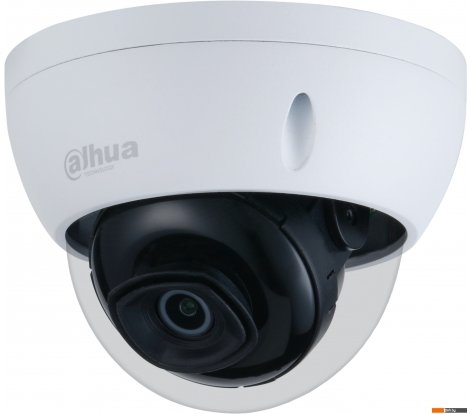  - IP-камеры Dahua DH-IPC-HDBW3241EP-AS-0360B - DH-IPC-HDBW3241EP-AS-0360B