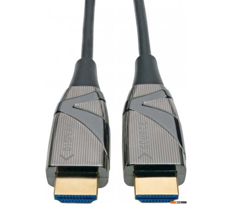  - Кабели, адаптеры, разветвители Tripp Lite P568-05M-FBR - P568-05M-FBR