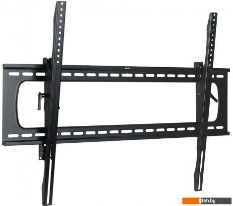  - Кронштейны Kromax STAR PRO-112 - STAR PRO-112