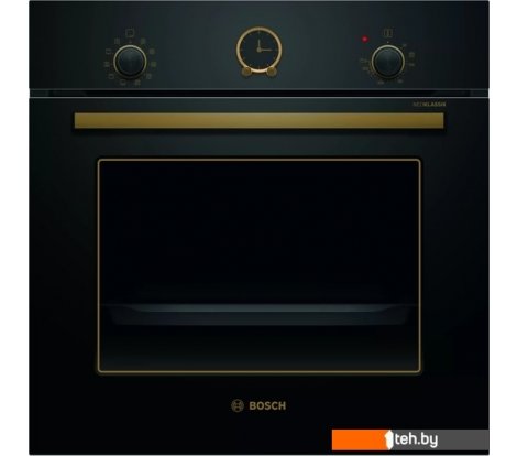  - Духовые шкафы Bosch HBJN10YB2R - HBJN10YB2R