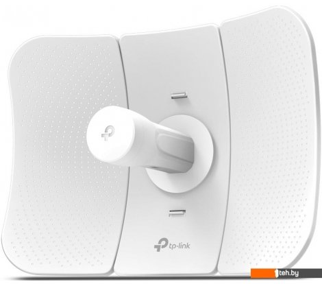  - Беспроводные точки доступа и усилители Wi-Fi TP-Link CPE605 - CPE605