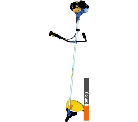  - Триммеры Champion T437 - T437