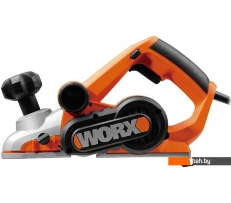  - Рубанки Worx WX615 - WX615
