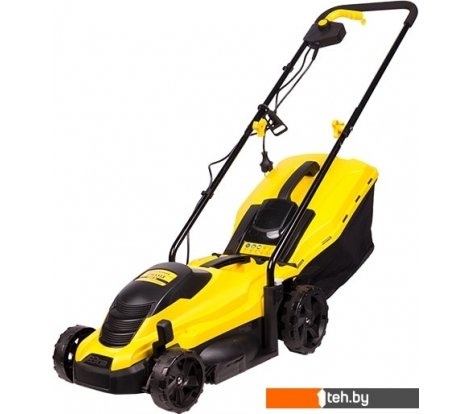  - Газонокосилки Champion EM3313 - EM3313