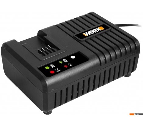  - Аккумуляторы и зарядные устройства для инструмента Worx WA3867 (14.4-20В) - WA3867 (14.4-20В)