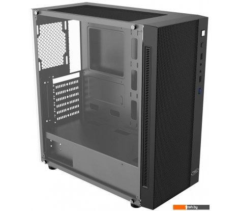 - Корпуса DeepCool Matrexx 55 Mesh DP-ATX-MATREXX55-MESH - Matrexx 55 Mesh DP-ATX-MATREXX55-MESH