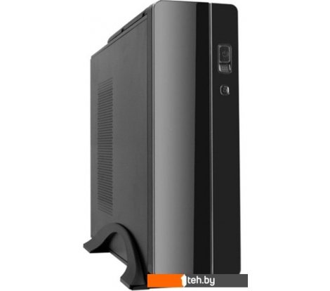  - Корпуса HAFF S601-U3 450W - S601-U3 450W