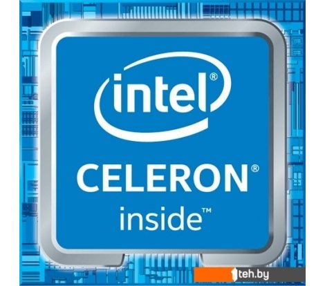  - Процессоры Intel Celeron G5905 - Celeron G5905