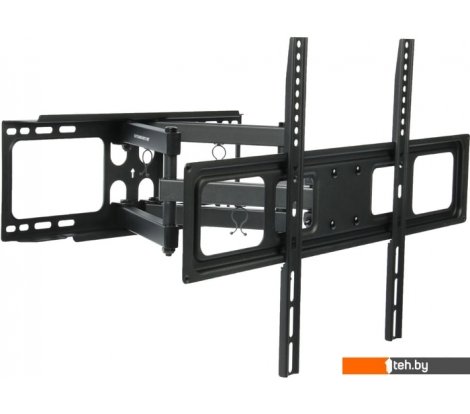  - Кронштейны Ultramounts UM873 - UM873