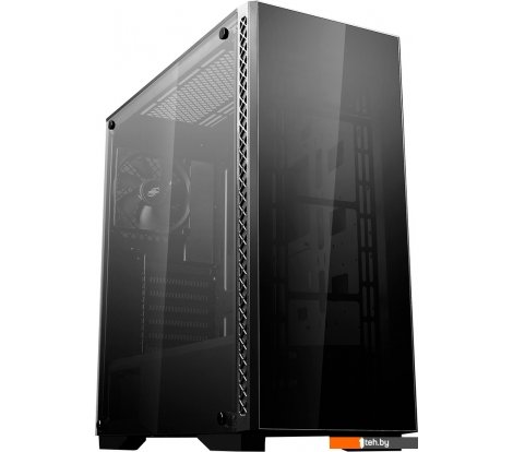  - Корпуса DeepCool Matrexx 50 DP-ATX-MATREXX50 - Matrexx 50 DP-ATX-MATREXX50