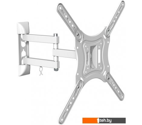 - Кронштейны Ultramounts UM870W (белый) - UM870W (белый)