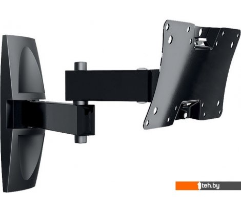  - Кронштейны Holder LCDS-5064 - LCDS-5064