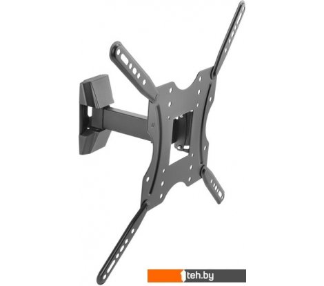  - Кронштейны Ultramounts UM901 (черный) - UM901 (черный)