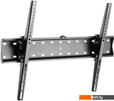  - Кронштейны Ultramounts UM839T - UM839T
