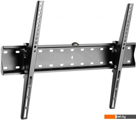  - Кронштейны Ultramounts UM839T - UM839T