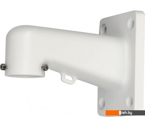  - Кронштейны Dahua DH-PFB305W - DH-PFB305W