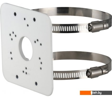  - Кронштейны Dahua DH-PFA152-E - DH-PFA152-E