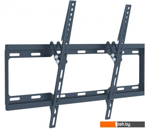  - Кронштейны Ultramounts UM834T - UM834T