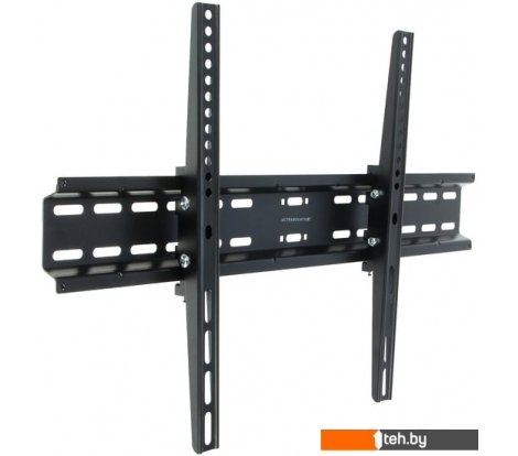  - Кронштейны Ultramounts UM835T - UM835T