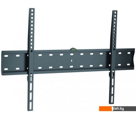  - Кронштейны Ultramounts UM805F - UM805F