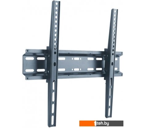  - Кронштейны Ultramounts UM833T - UM833T