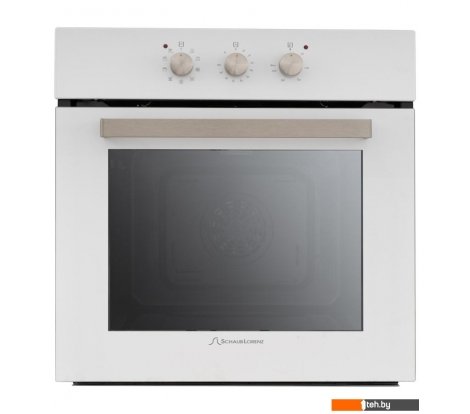  - Духовые шкафы Schaub Lorenz SLB EW6313 - SLB EW6313