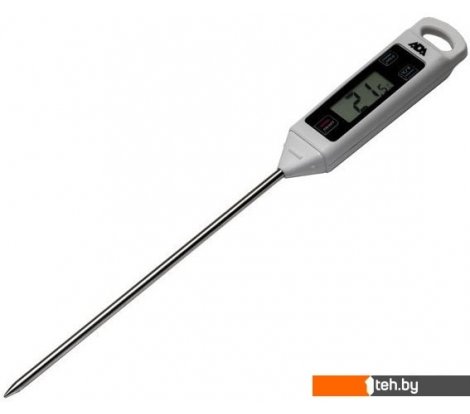  - Другие кухонные аксессуары ADA Thermotester 330 - Thermotester 330