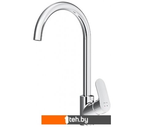  - Смесители AM.PM Like F8007100 - Like F8007100