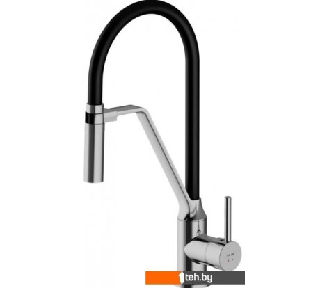  - Смесители AM.PM Like S F8013000 - Like S F8013000