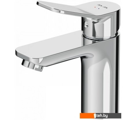  - Смесители AM.PM X-Joy F85A02100 - X-Joy F85A02100