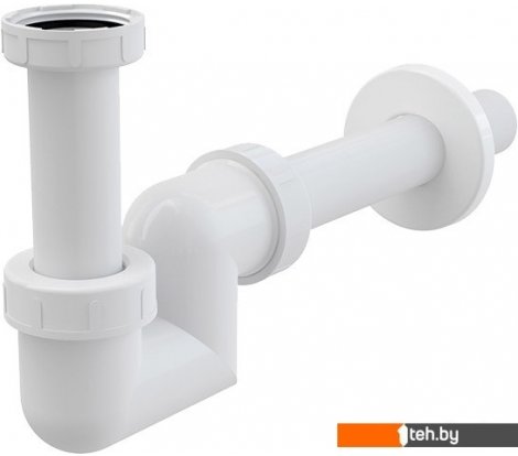  - Сифоны Alcaplast A45F-DN32 - A45F-DN32