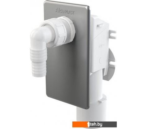  - Сифоны Alcaplast APS3 - APS3