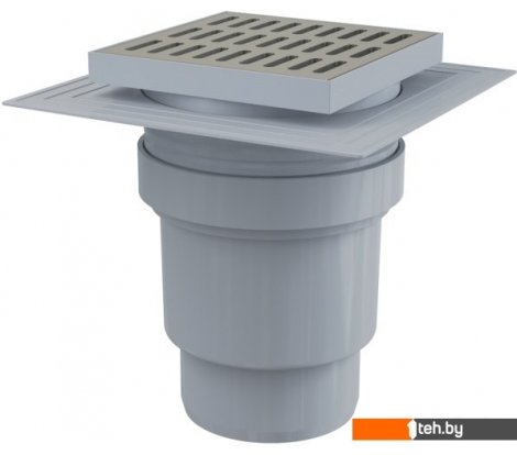  - Сифоны Alcaplast APV13 - APV13