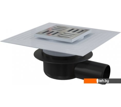  - Сифоны Alcaplast APV26C - APV26C