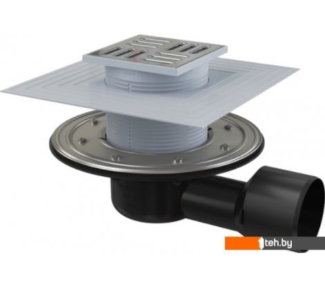  - Сифоны Alcaplast APV3344 - APV3344