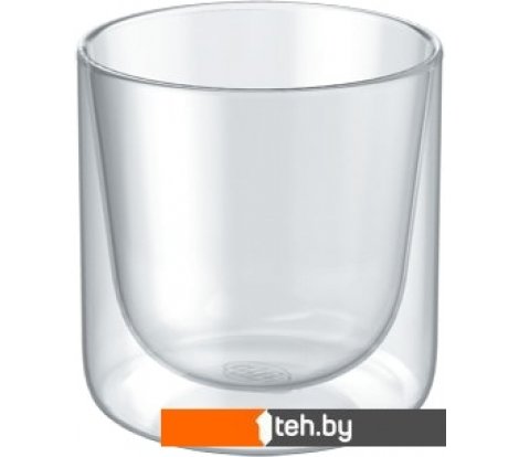  - Кружки, чашки, стаканы для горячих напитков Alfi Glasmotion Coffee 485657 - Glasmotion Coffee 485657