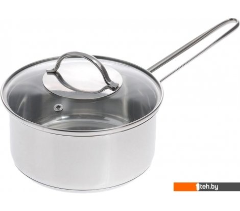  - Кастрюли Appetite Pretty SH05253 - Pretty SH05253